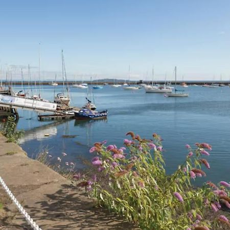 Lovely Sea Rooms, Easy Access To Centre & Airport Эдинбург Экстерьер фото