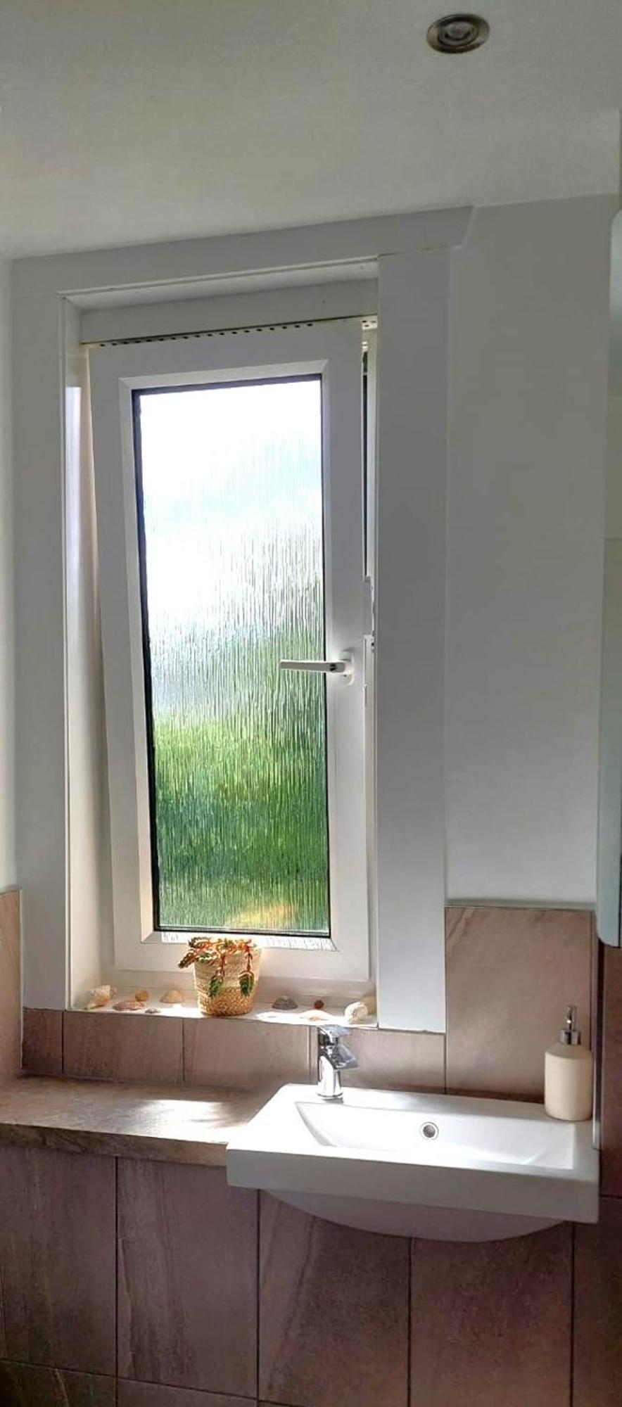 Lovely Sea Rooms, Easy Access To Centre & Airport Эдинбург Экстерьер фото