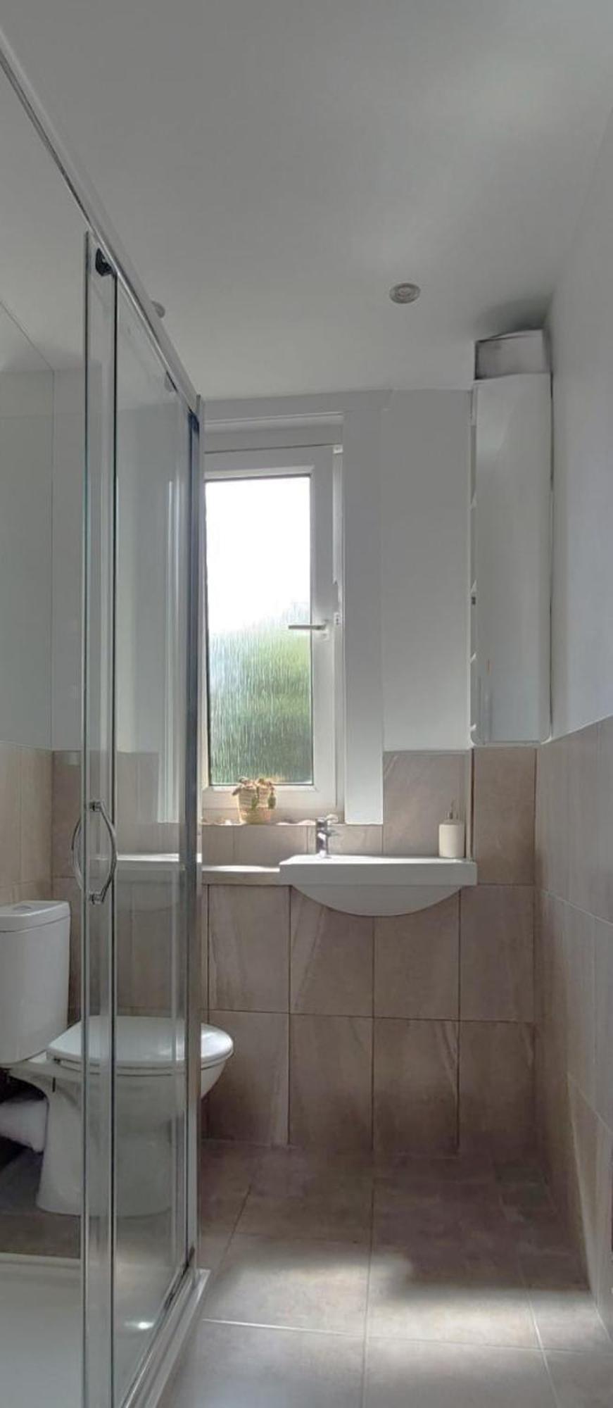 Lovely Sea Rooms, Easy Access To Centre & Airport Эдинбург Экстерьер фото